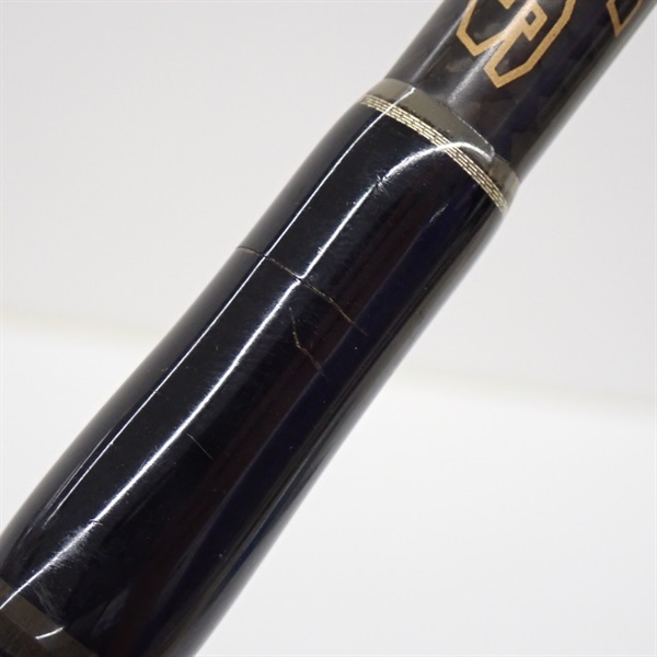 サイドワインダー ボアコンストリクターＨＧＣ－７７ＸＳ／ＧＰ